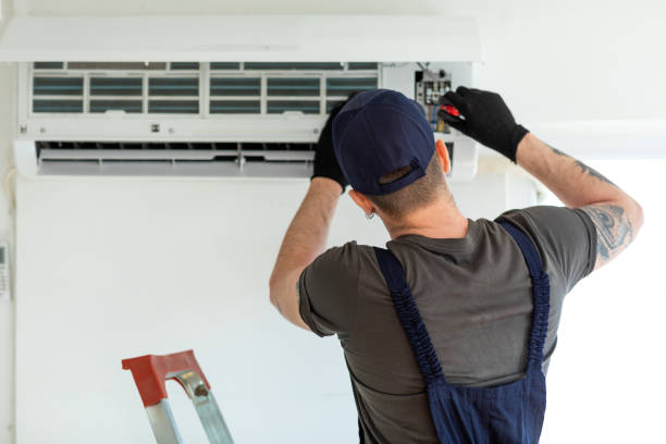 Best Air Duct Cleaning Cost  in Lula, GA